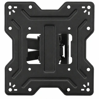 Кронштейн функциональный ARG LDA41-223 - фото 3
