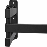 Кронштейн функциональный ARG LDA41-223 - фото 4