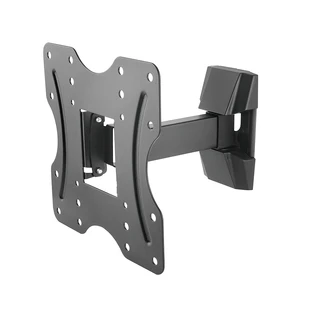 Кронштейн Deluxe DLKLA27-221 для ТВ и мониторов, 23"-42" 