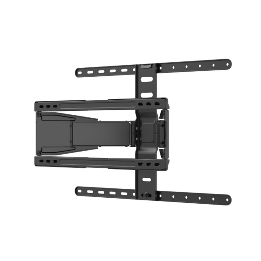Кронштейн XG FMW-4390 для ТВ и мониторов 43"-90"  - фото 2