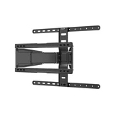 Кронштейн XG FMW-4390 для ТВ и мониторов 43"-90"  - фото 2