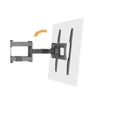 Кронштейн XG FMWA-3275 для ТВ и мониторов 32"-75"  - фото 3
