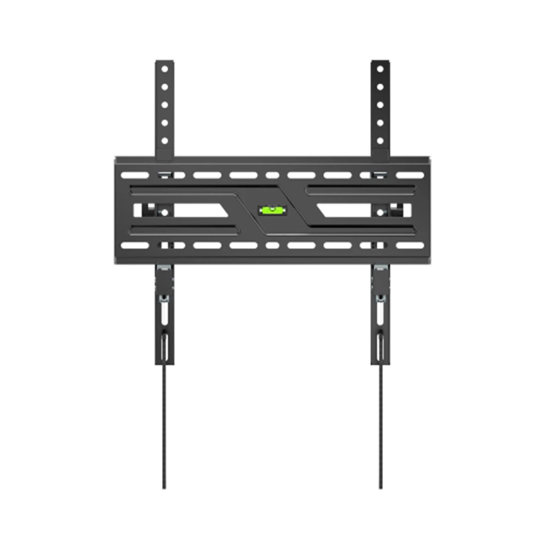Кронштейн XG WB-3275T для ТВ и мониторов 32"-75"  - фото 2