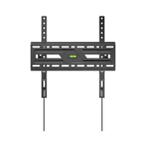 Кронштейн XG WB-3275T для ТВ и мониторов 32"-75"  - фото 2