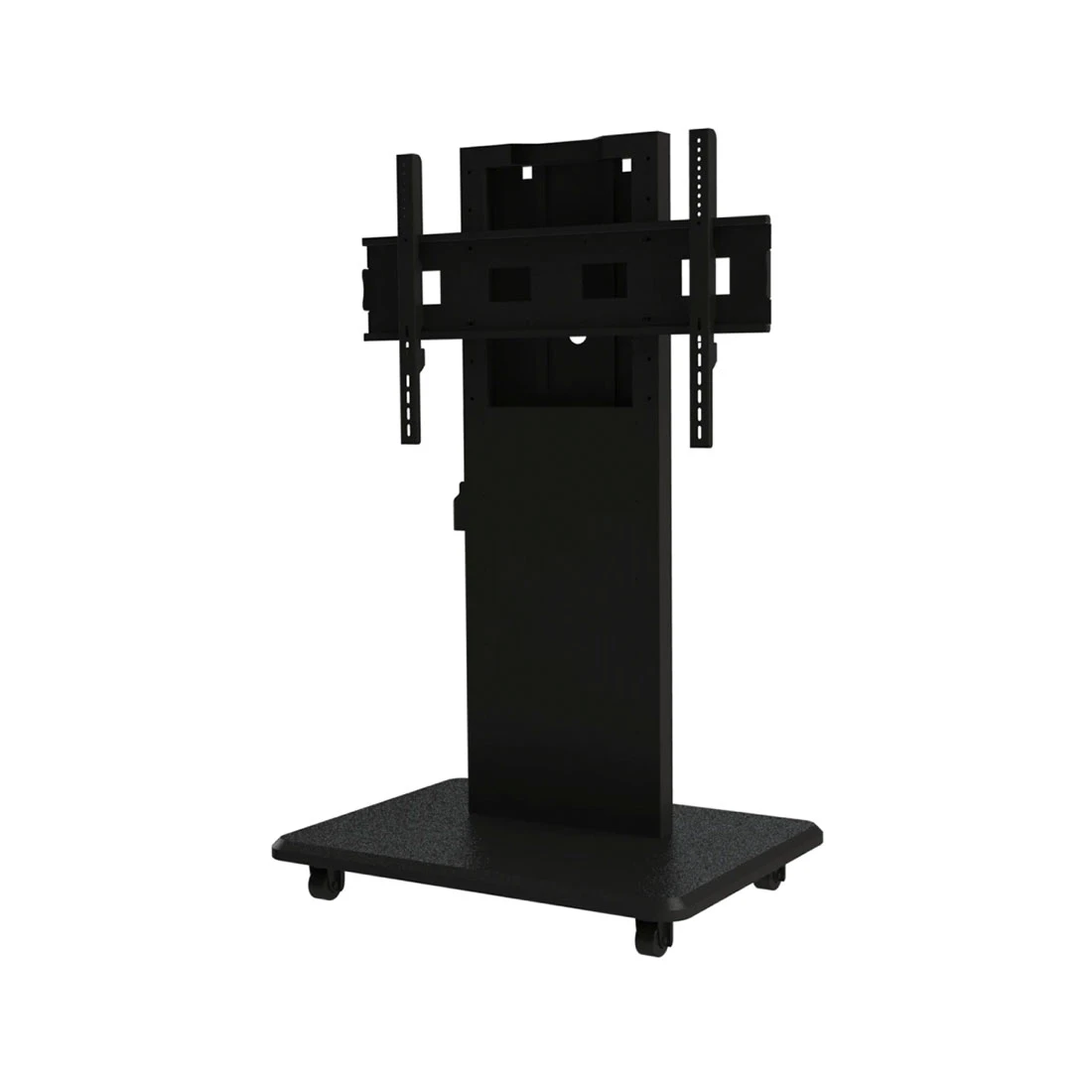 Мобильная подставка для интерактивной доски Dahua DHI-PKC-MS0B 