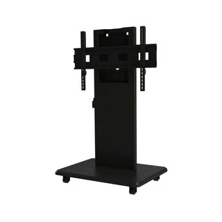 Мобильная подставка для интерактивной доски Dahua DHI-PKC-MS0B 