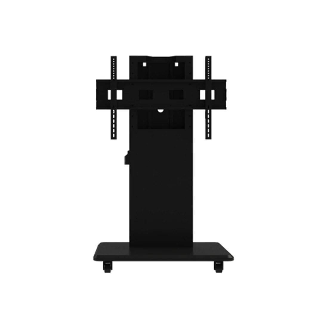 Мобильная подставка для интерактивной доски Dahua DHI-PKC-MS1B 