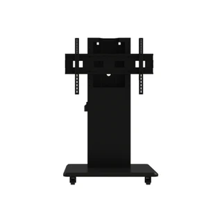 Мобильная подставка для интерактивной доски Dahua DHI-PKC-MS1B 