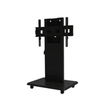 Мобильная подставка для интерактивной доски Dahua DHI-PKC-MS1B  - фото 2