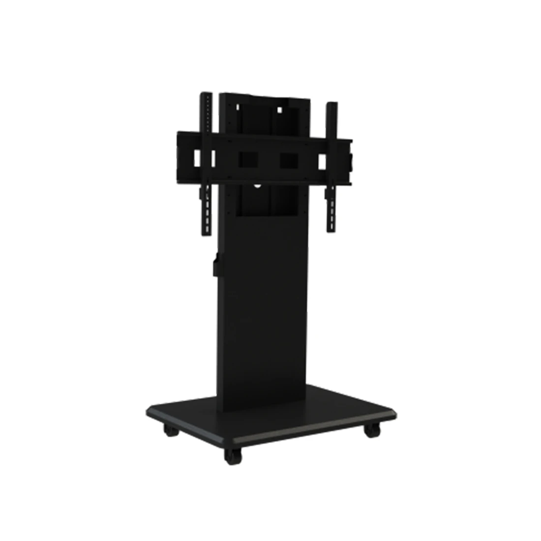 Мобильная подставка для интерактивной доски Dahua DHI-PKC-MS1B  - фото 3