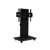 Мобильная подставка для интерактивной доски Dahua DHI-PKC-MS1B  - фото 3