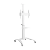 Стойка мобильная Brateck TTV12-46TW 