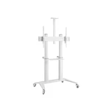 Стойка мобильная Brateck TTL12-610TW 