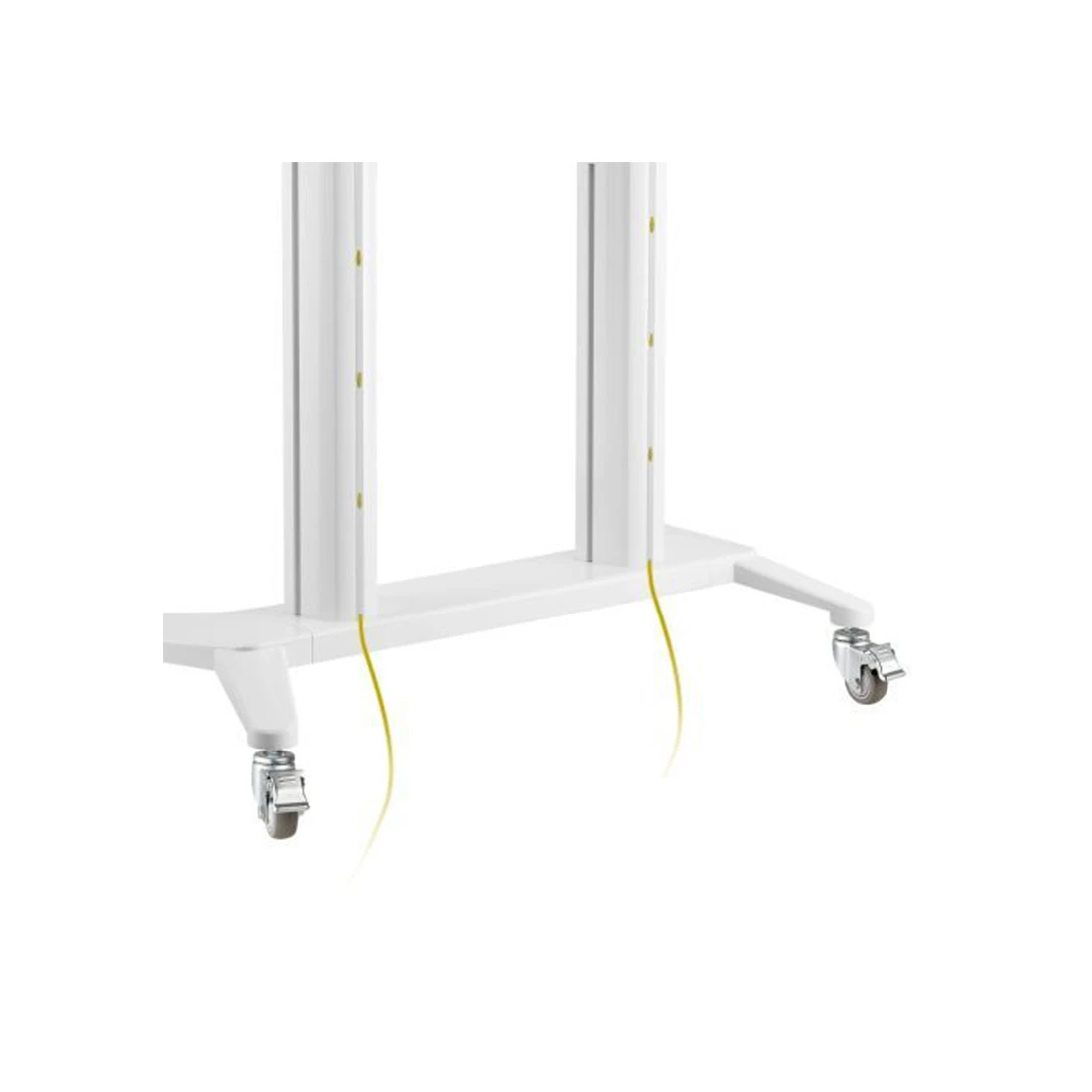 Стойка мобильная Brateck TTL12-610TW  - фото 3