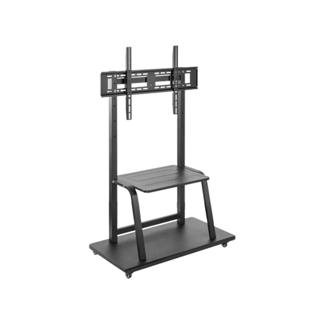 Стойка мобильная Brateck T1035ME 