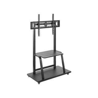 Стойка мобильная Brateck T1035ME 