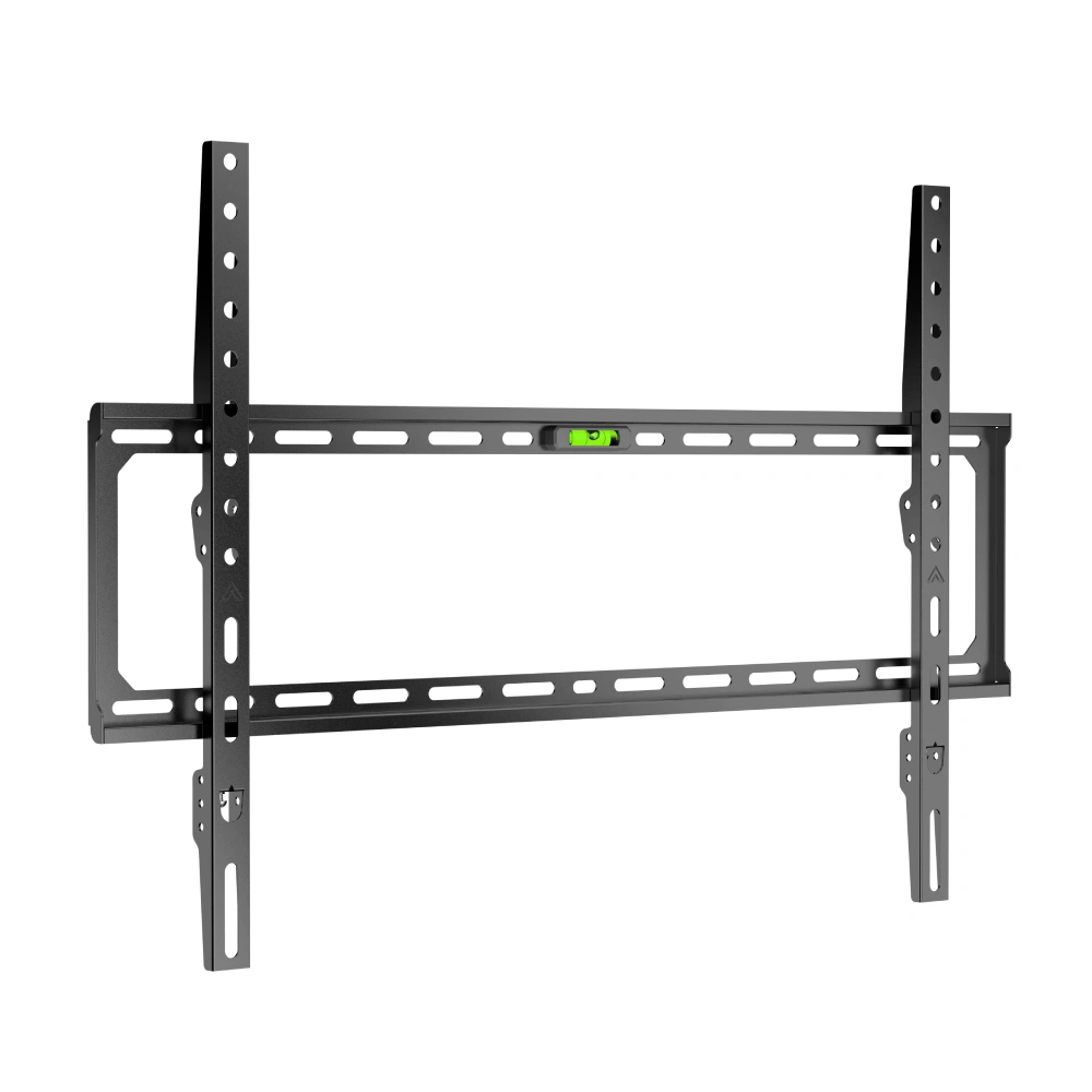 Кронштейн фиксированный Philips TR46F 37" - 70"