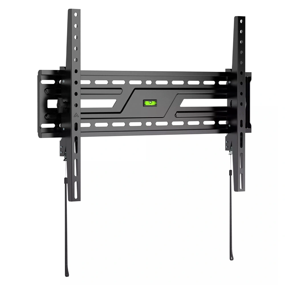 Кронштейн фиксированный Philips TR48F 37" - 86"