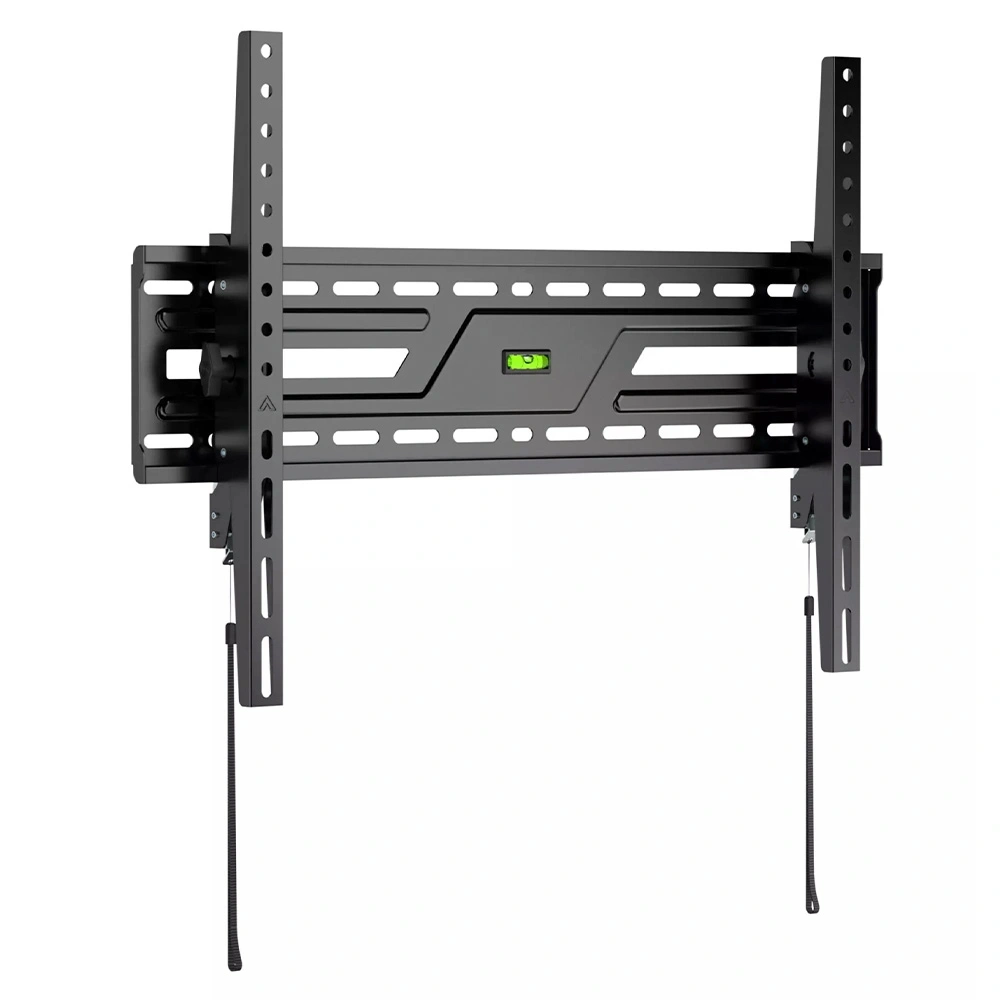 Кронштейн фиксированный Acron TR48F 37" - 86"