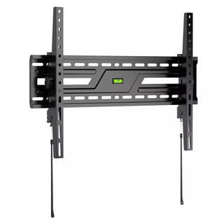 Кронштейн фиксированный Acron TR48F 37" - 86"