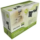 Кронштейн функциональный Hitechnic 2604B 17″ - 32″ - фото 4