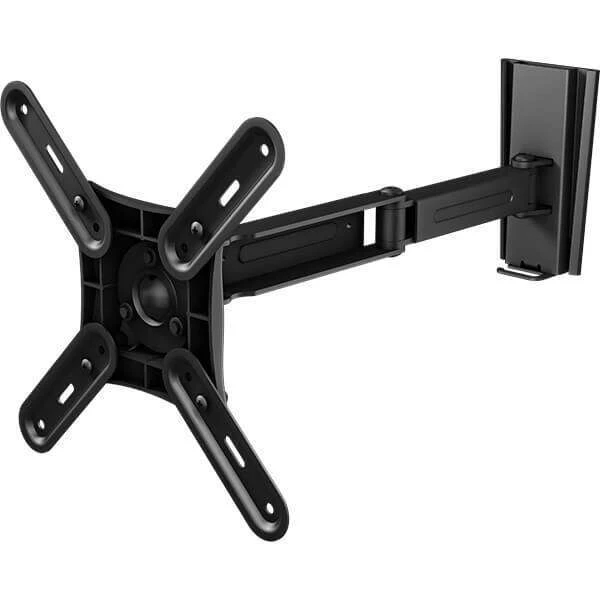 Кронштейн функциональный Hitechnic 2604B 17″ - 32″