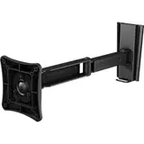 Кронштейн функциональный Hitechnic 2604B 17″ - 32″ - фото 3