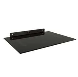 Кронштейн BRATECK Brateck. DVD-17