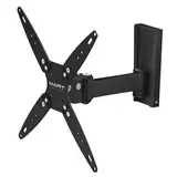 Кронштейн функциональный Mart 306 A(S) 10″ - 42″