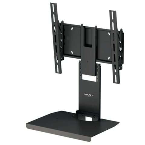 Кронштейн Mart 410S 22″ - 52″