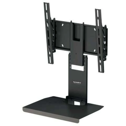 Кронштейн наклонный Mart 410S 22″ - 65″
