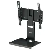 Кронштейн наклонный Mart 410S 22″ - 65″