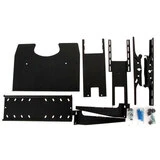 Кронштейн наклонный Mart 410S 22″ - 65″ - фото 2