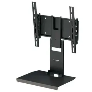 Кронштейн наклонный Mart 410S 22″ - 65″