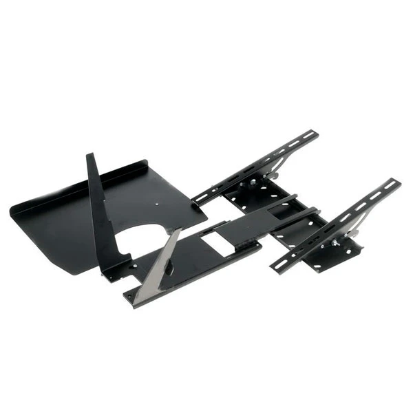 Кронштейн наклонный Mart 410S 22″ - 65″ - фото 3