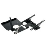 Кронштейн наклонный Mart 410S 22″ - 65″ - фото 3