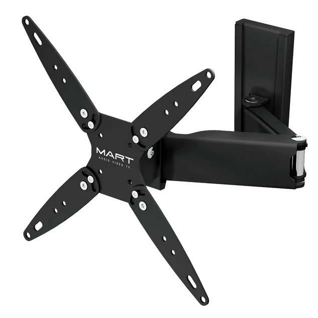 Кронштейн функциональный Mart 407А 26″ - 50″