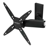 Кронштейн функциональный Mart 407А 26″ - 50″