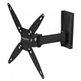 Кронштейн функциональный Mart 407А 26″ - 50″ - фото 2