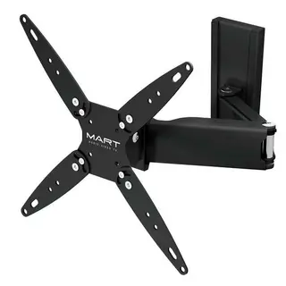 Кронштейн функциональный Mart 407А 26″ - 50″