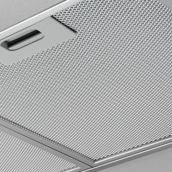 Electrolux ауа сорғышы EFL10965OX - фото 2