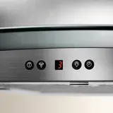Electrolux ауа сорғышы EFL10965OX - фото 4