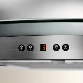 Electrolux ауа сорғышы EFL10965OX