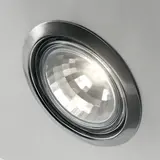 Electrolux ауа сорғышы EFL10965OX - фото 3