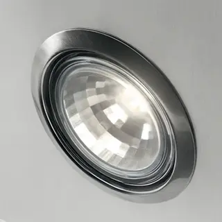 Electrolux ауа сорғышы EFL10965OX