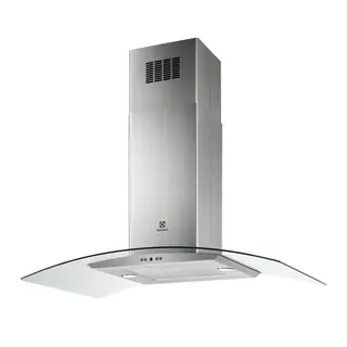 Electrolux ауа сорғышы EFL10965OX