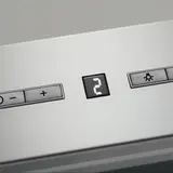 Electrolux ауа сорғышы EFF60560OX - фото 4