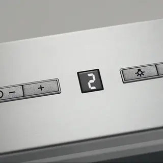 Electrolux ауа сорғышы EFF60560OX