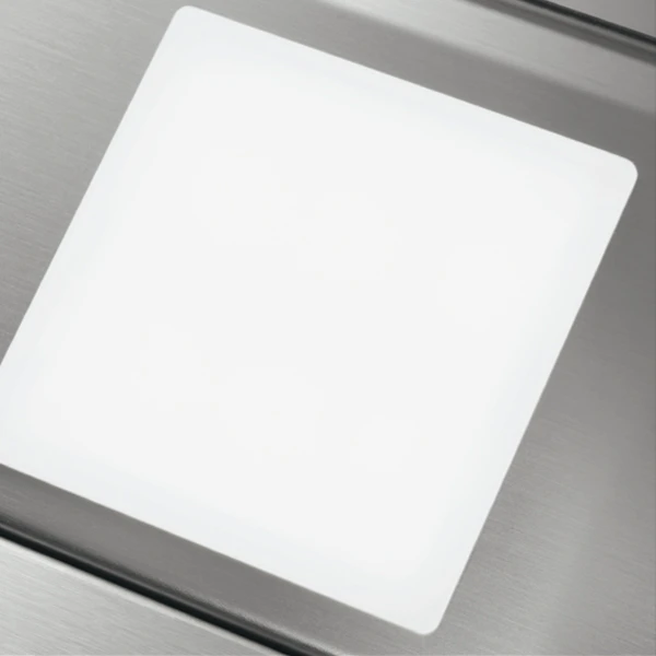 Electrolux ауа сорғышы EFF60560OX - фото 3