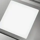 Electrolux ауа сорғышы EFF60560OX - фото 3